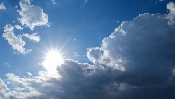 İstirahət günləri üçün hava proqnozu açıqlandı